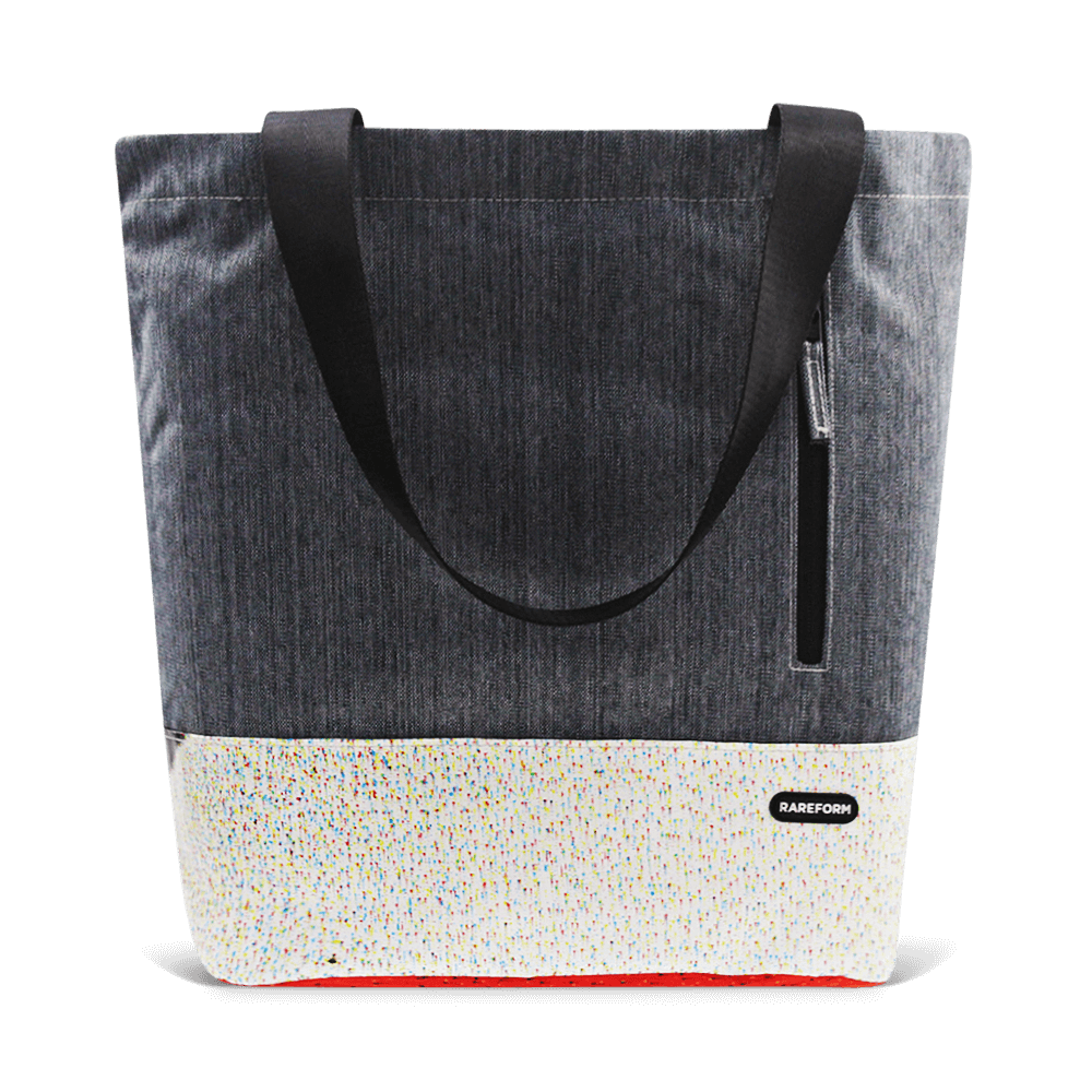 Cora Tote
