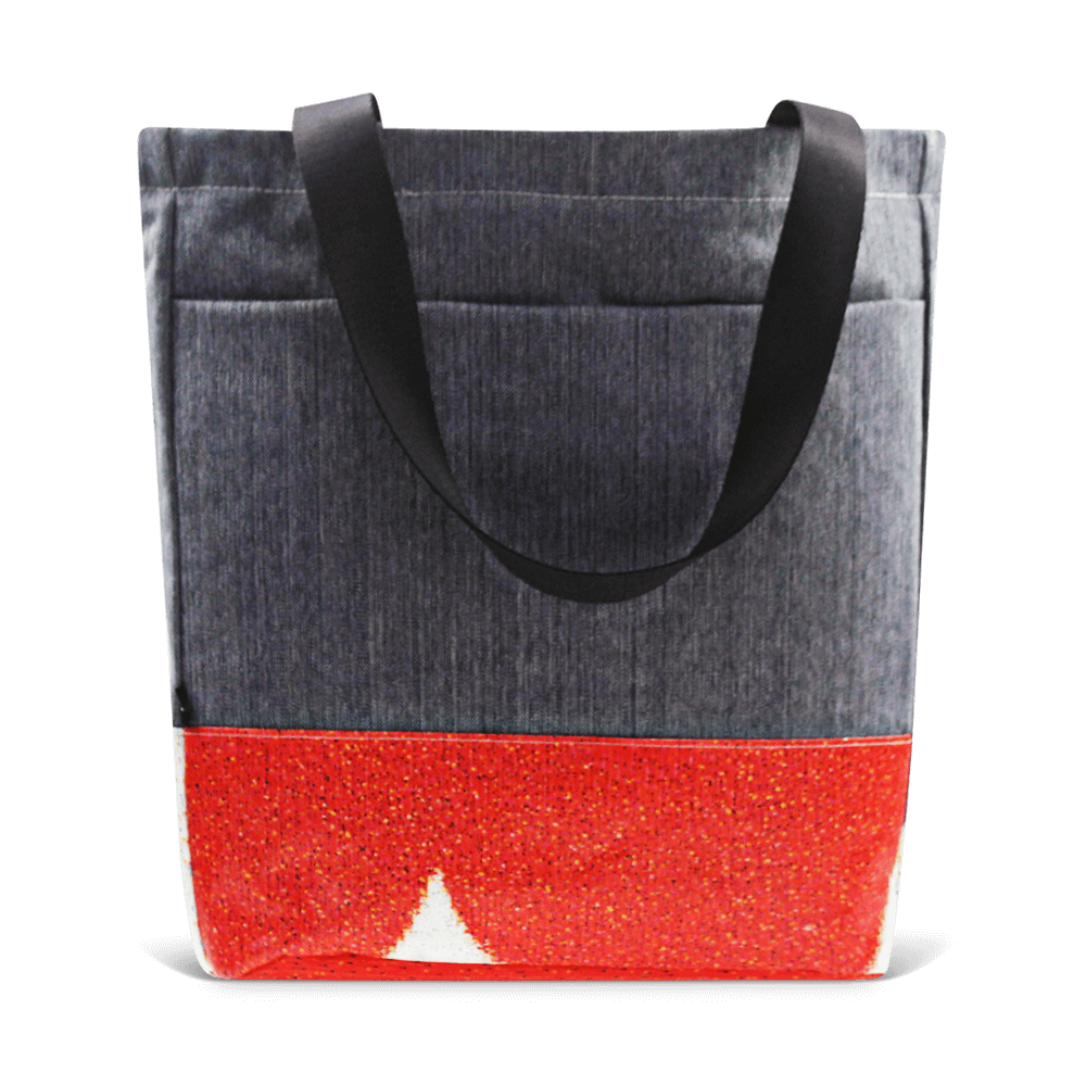 Cora Tote