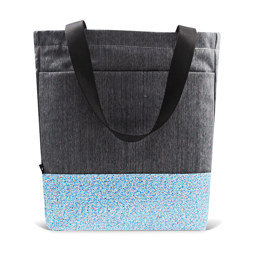 Cora Tote