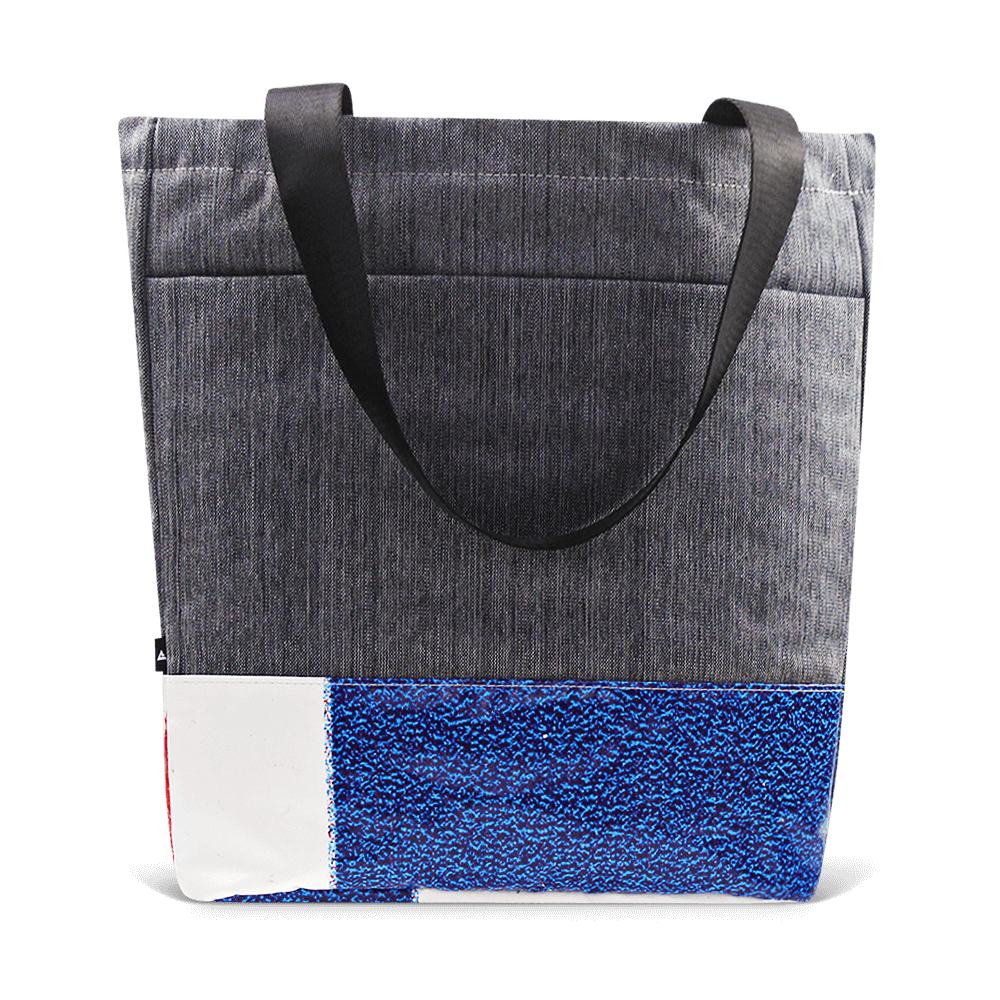 Cora Tote