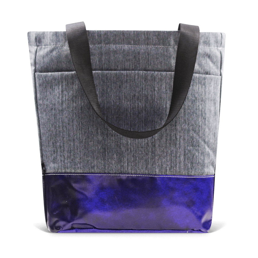 Cora Tote