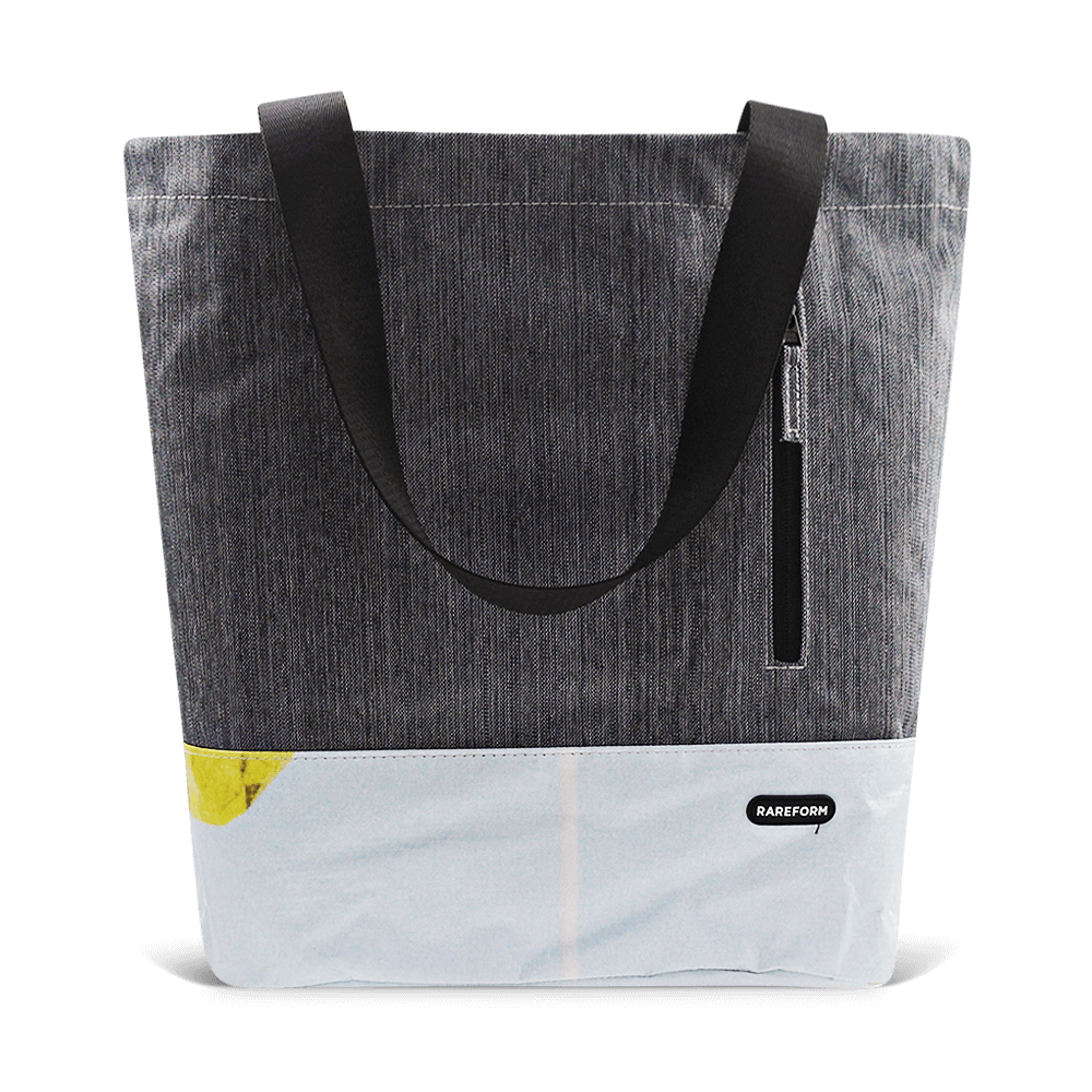 Cora Tote