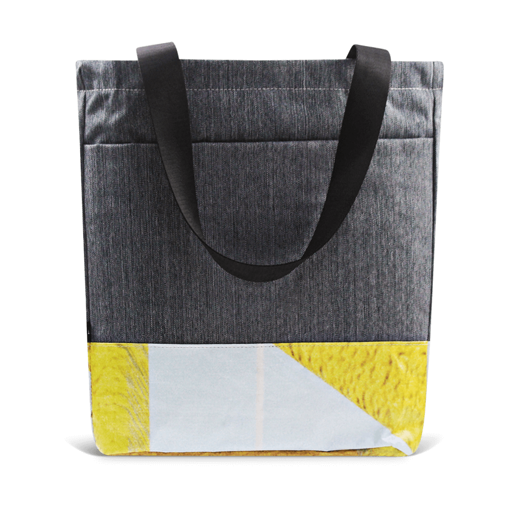 Cora Tote