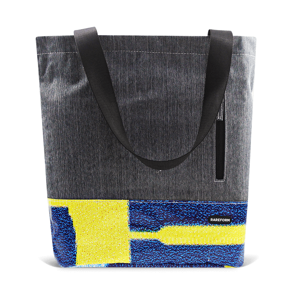 Cora Tote
