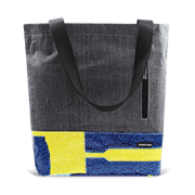 Cora Tote