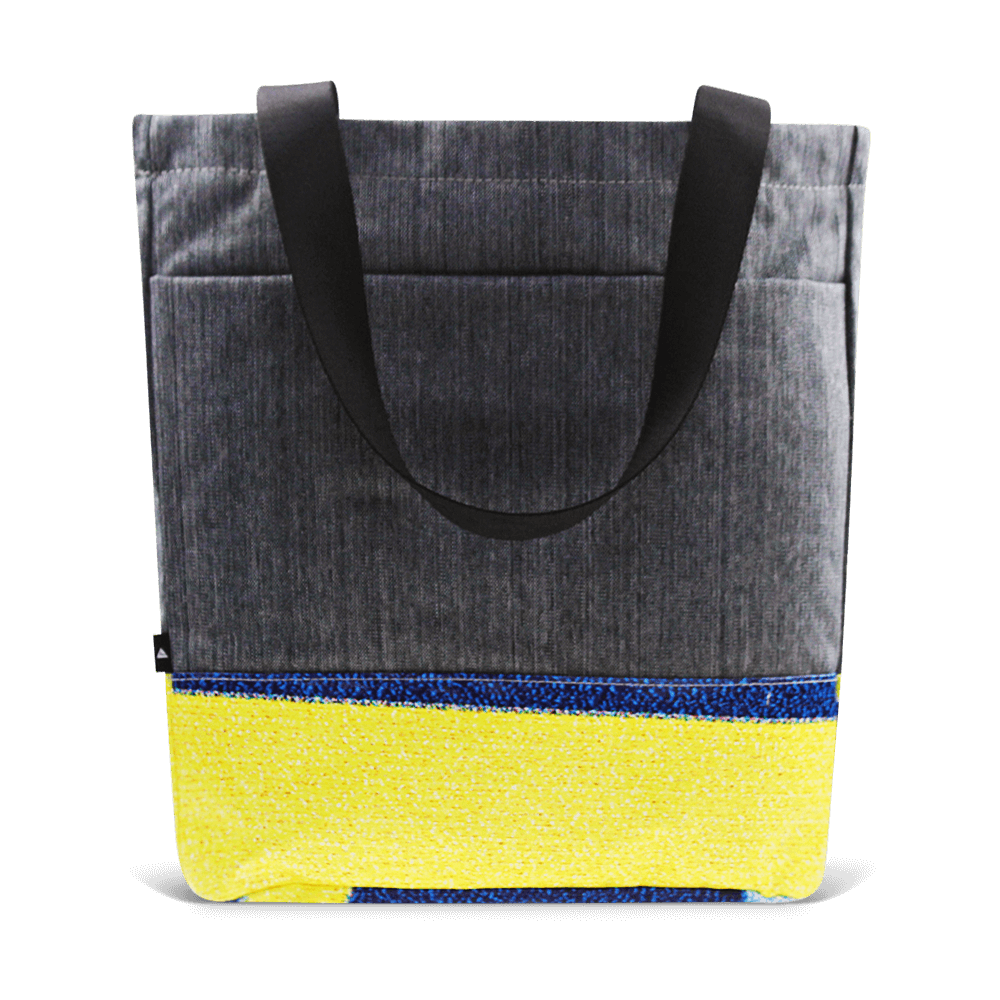 Cora Tote