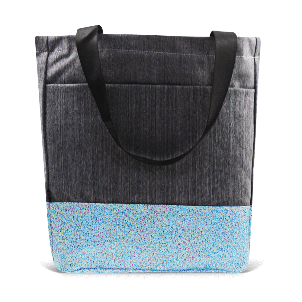 Cora Tote