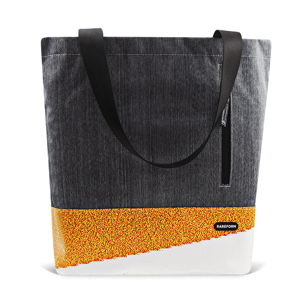 Cora Tote