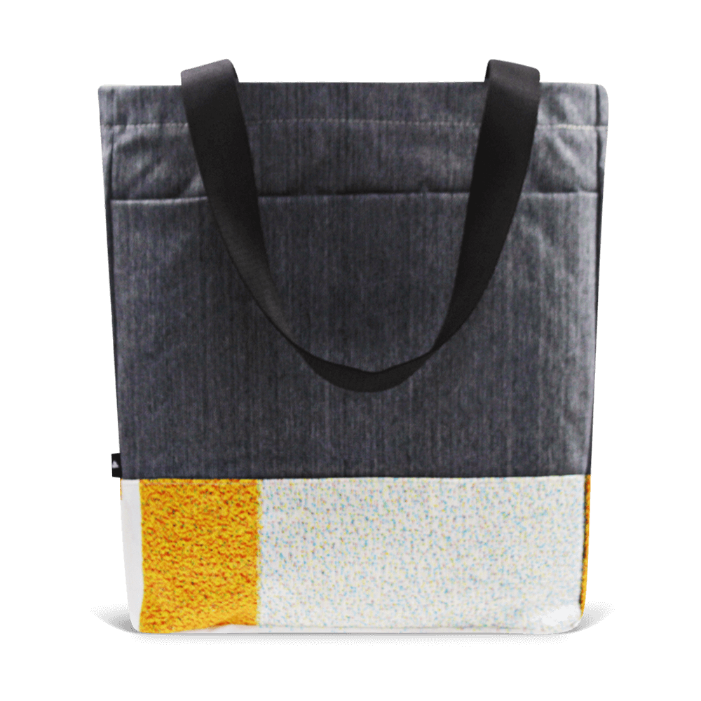 Cora Tote