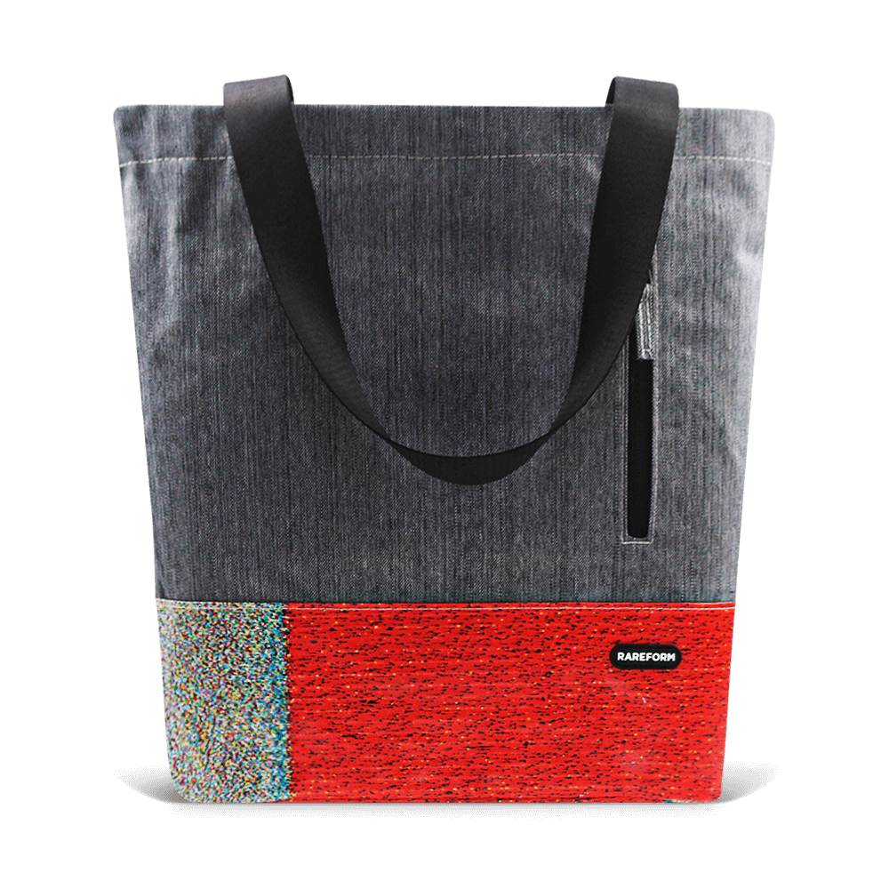Cora Tote
