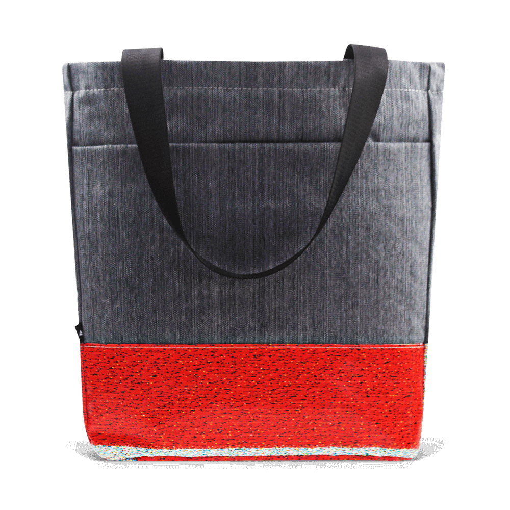 Cora Tote