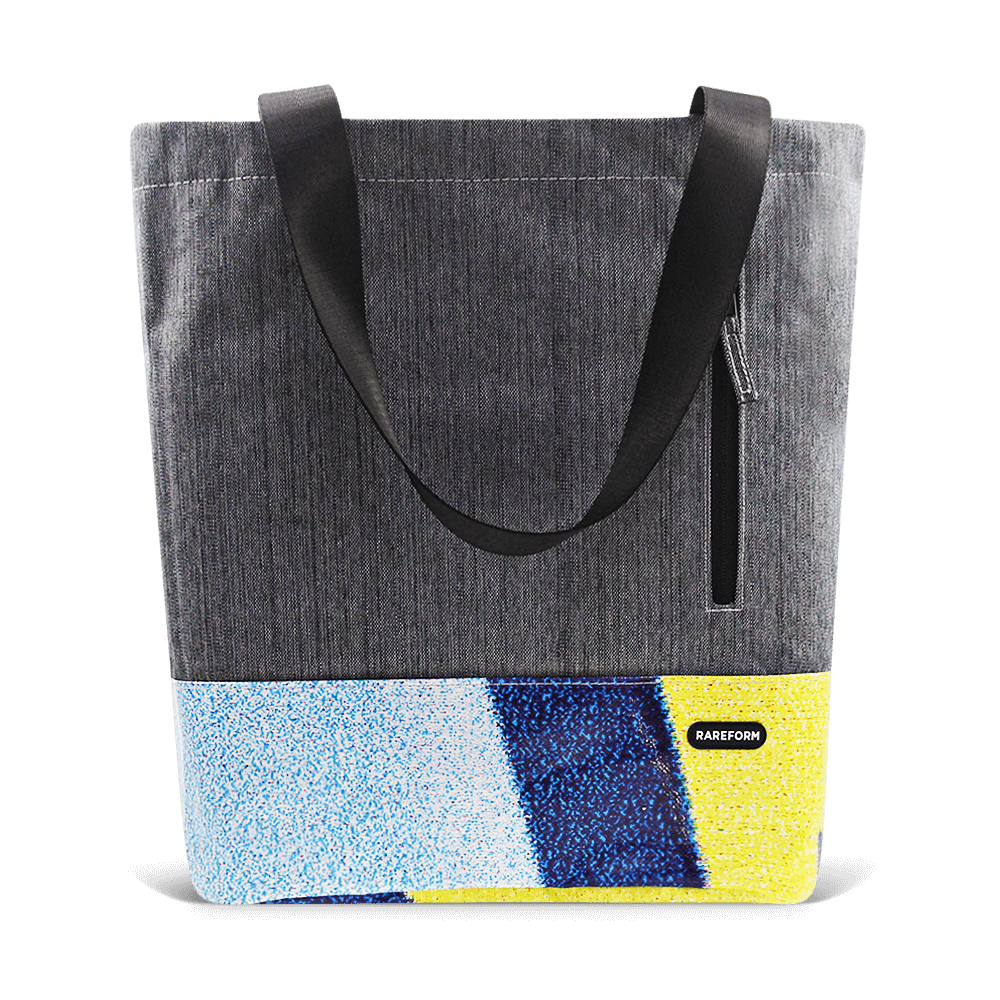 Cora Tote