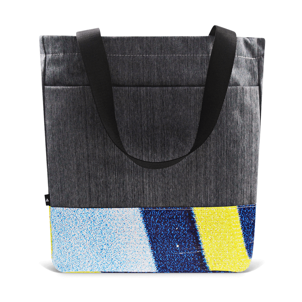 Cora Tote