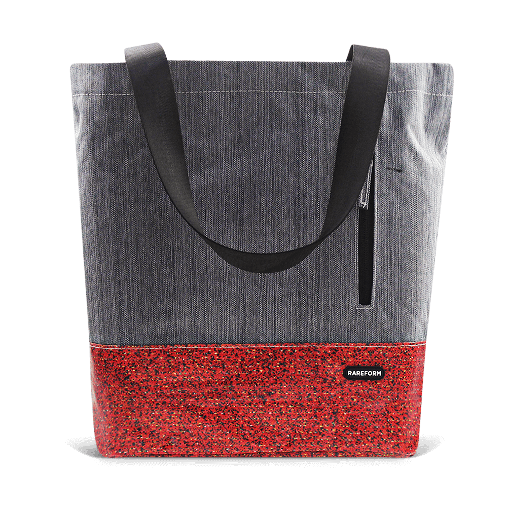Cora Tote
