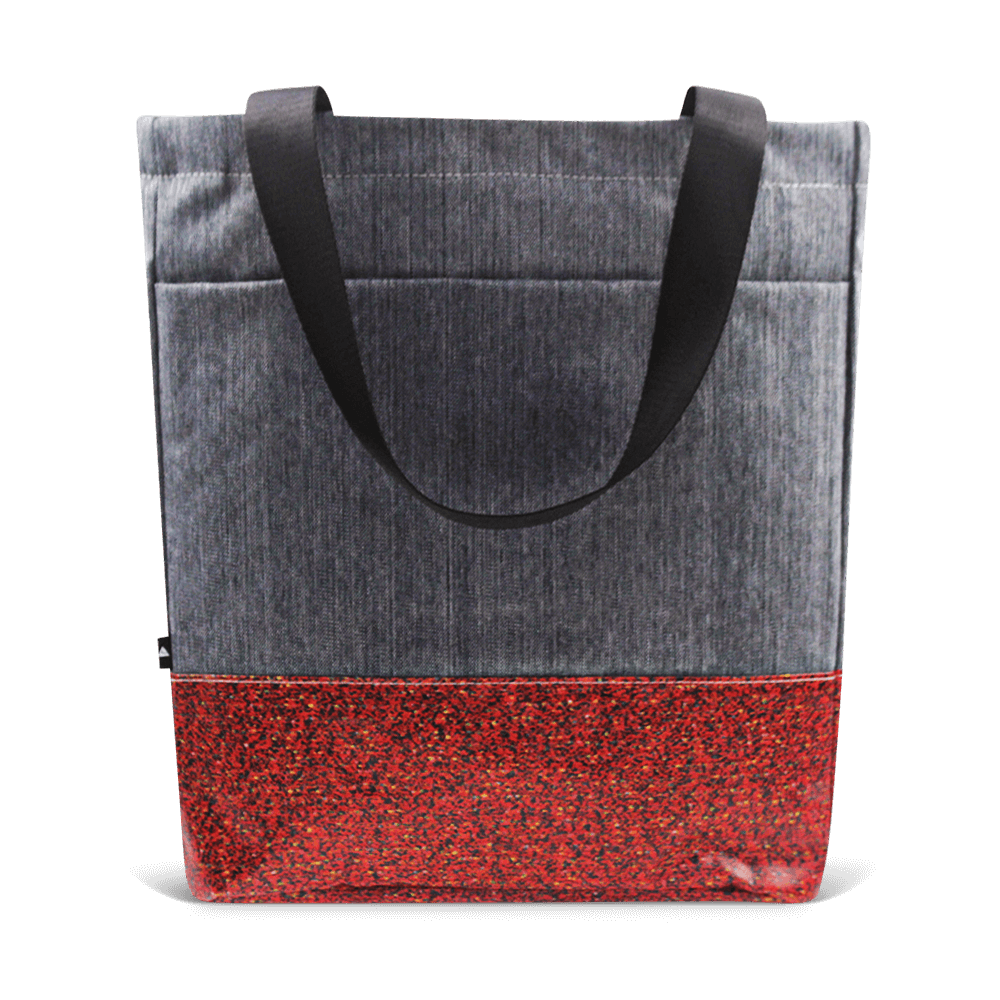 Cora Tote
