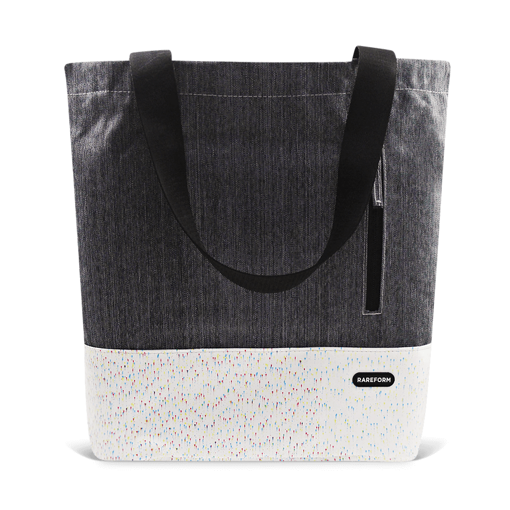 Cora Tote