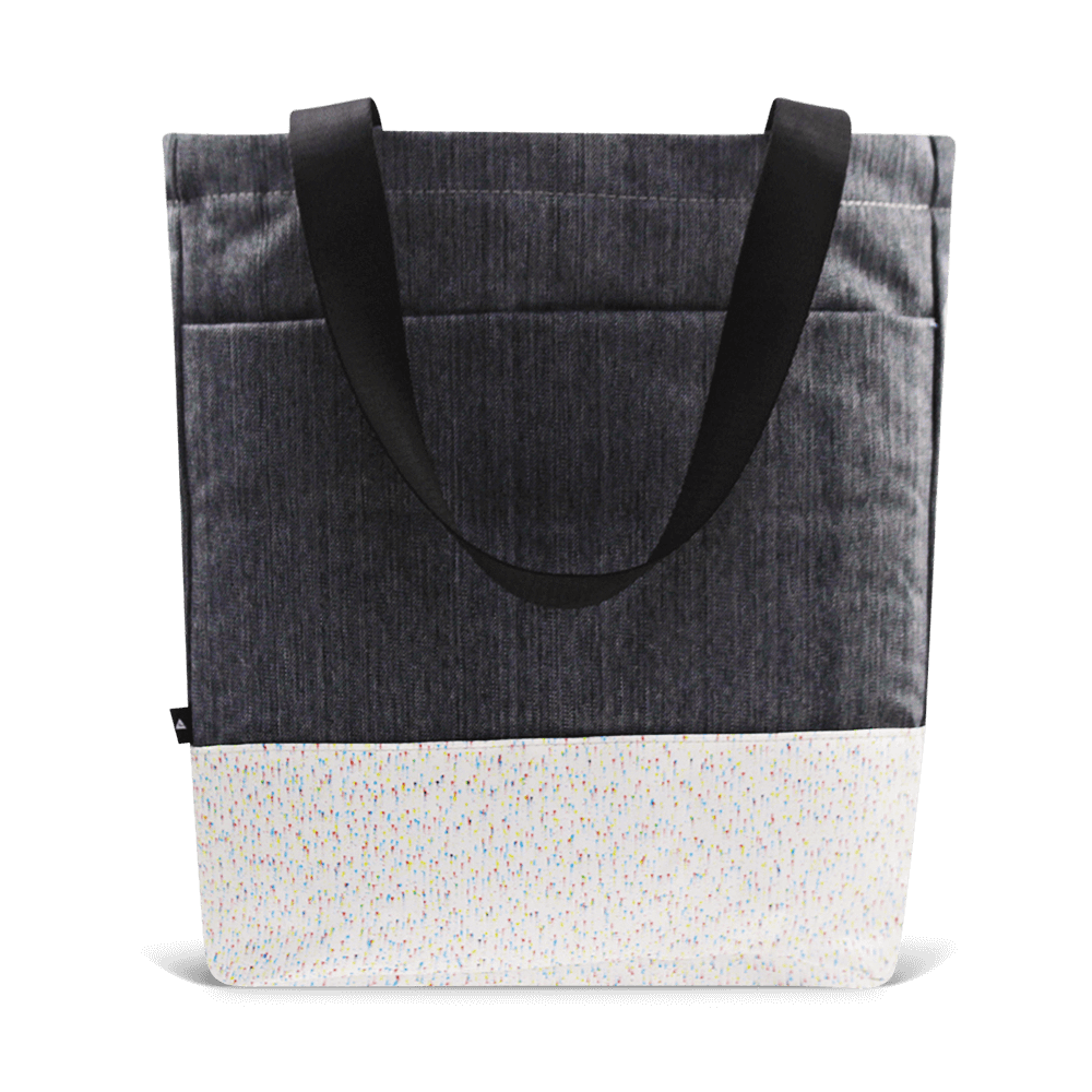 Cora Tote