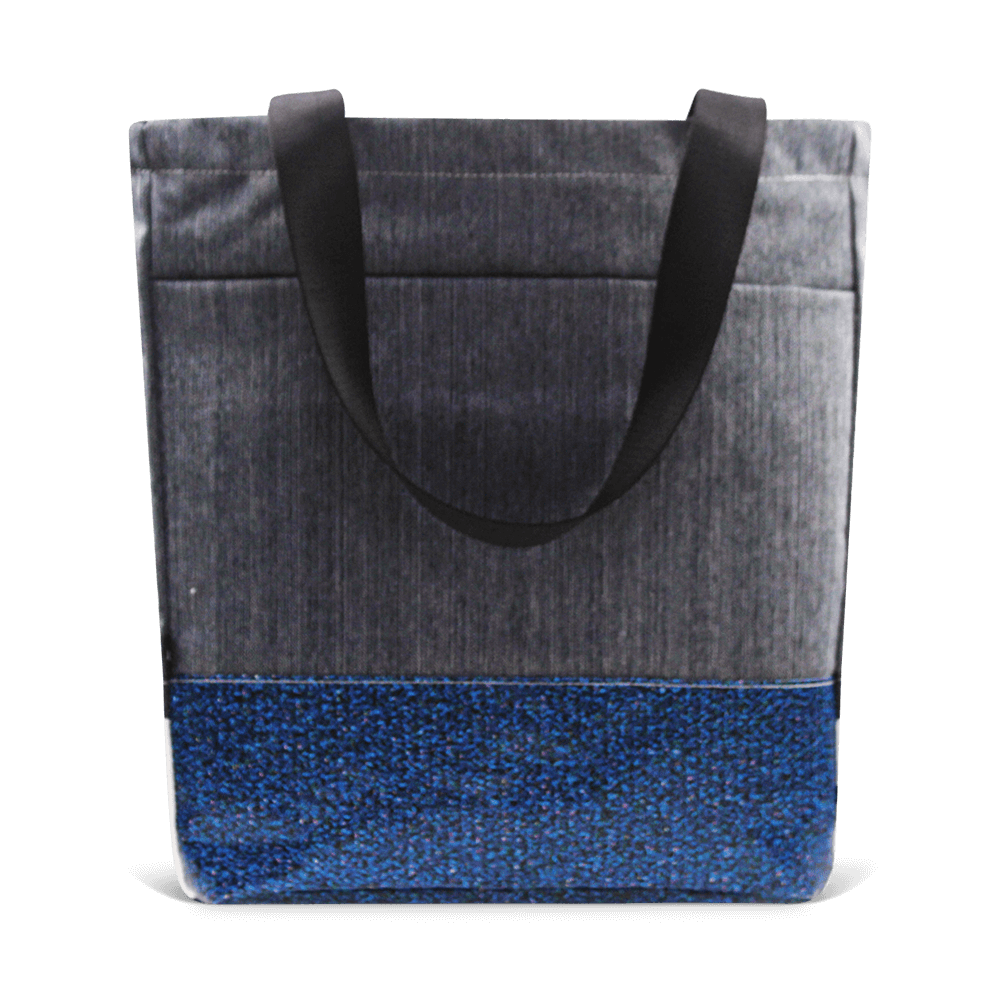 Cora Tote