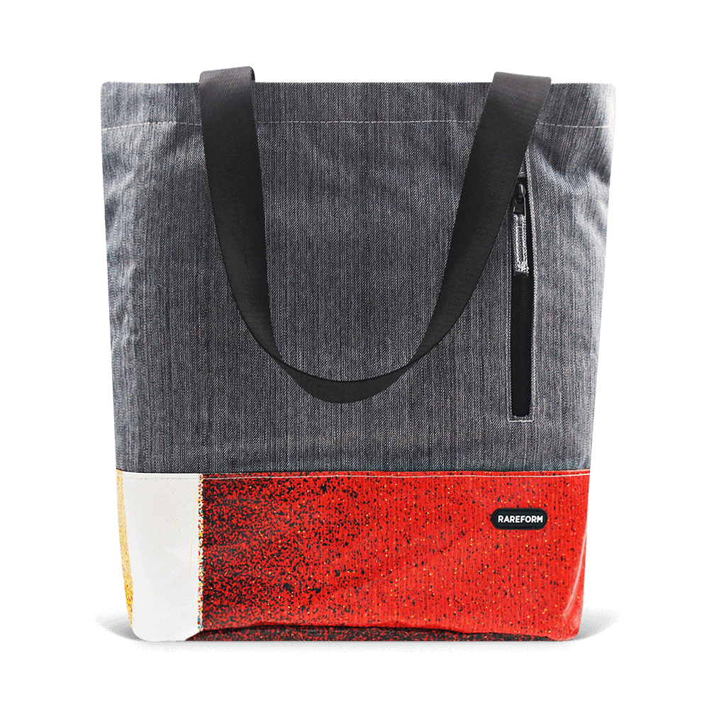 Cora Tote