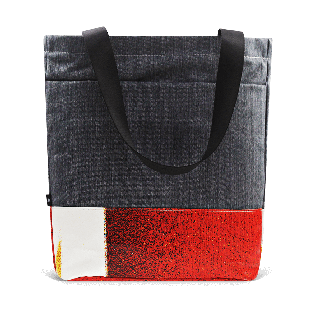 Cora Tote