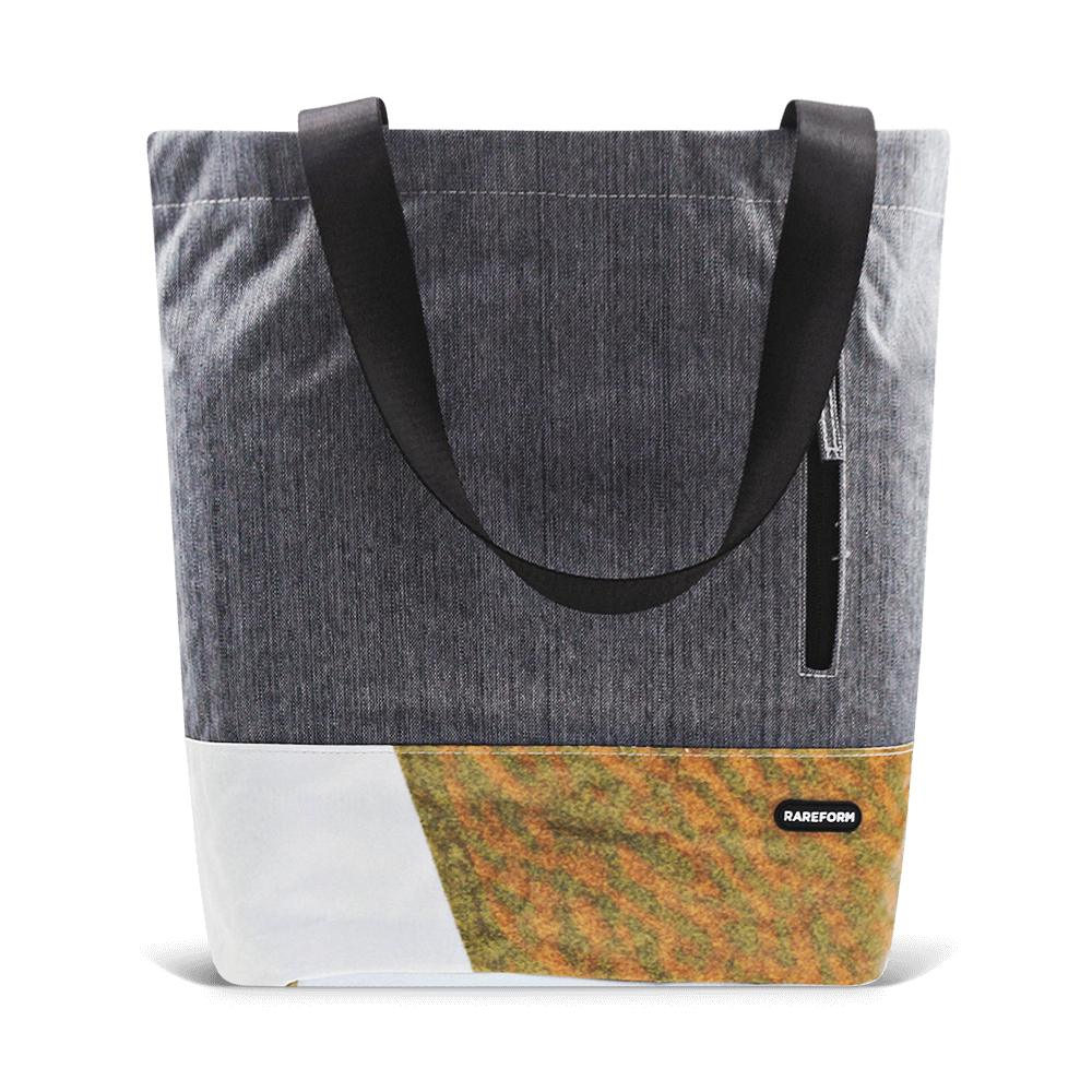 Cora Tote