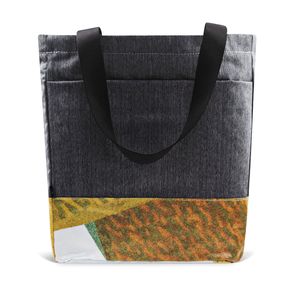 Cora Tote