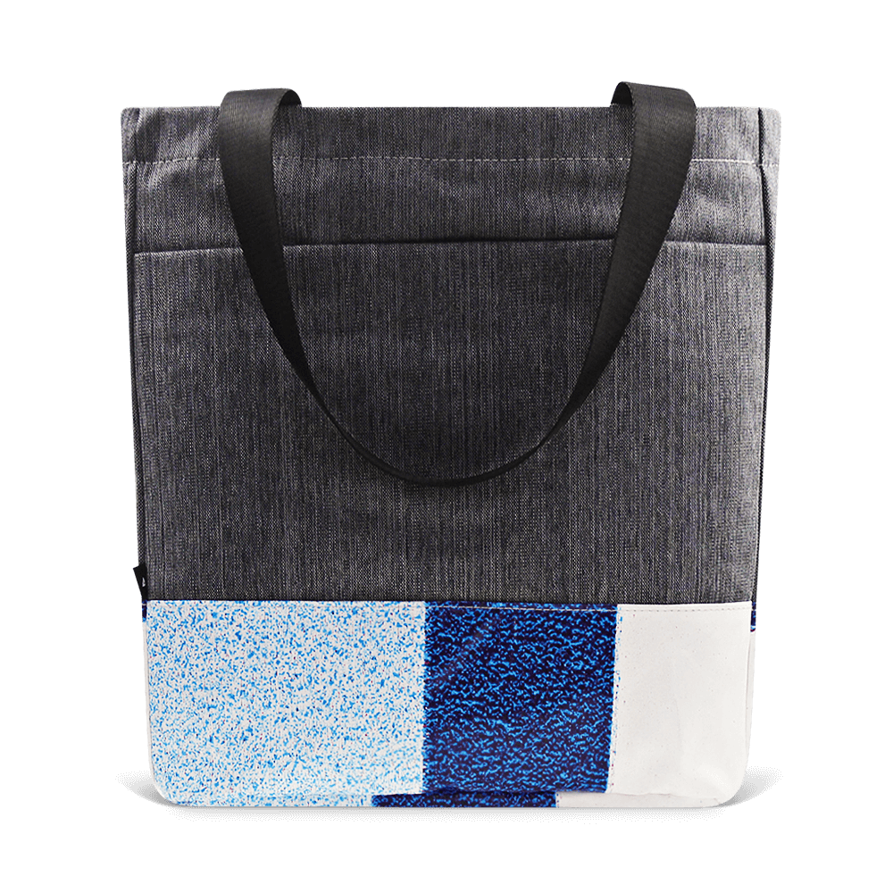 Cora Tote