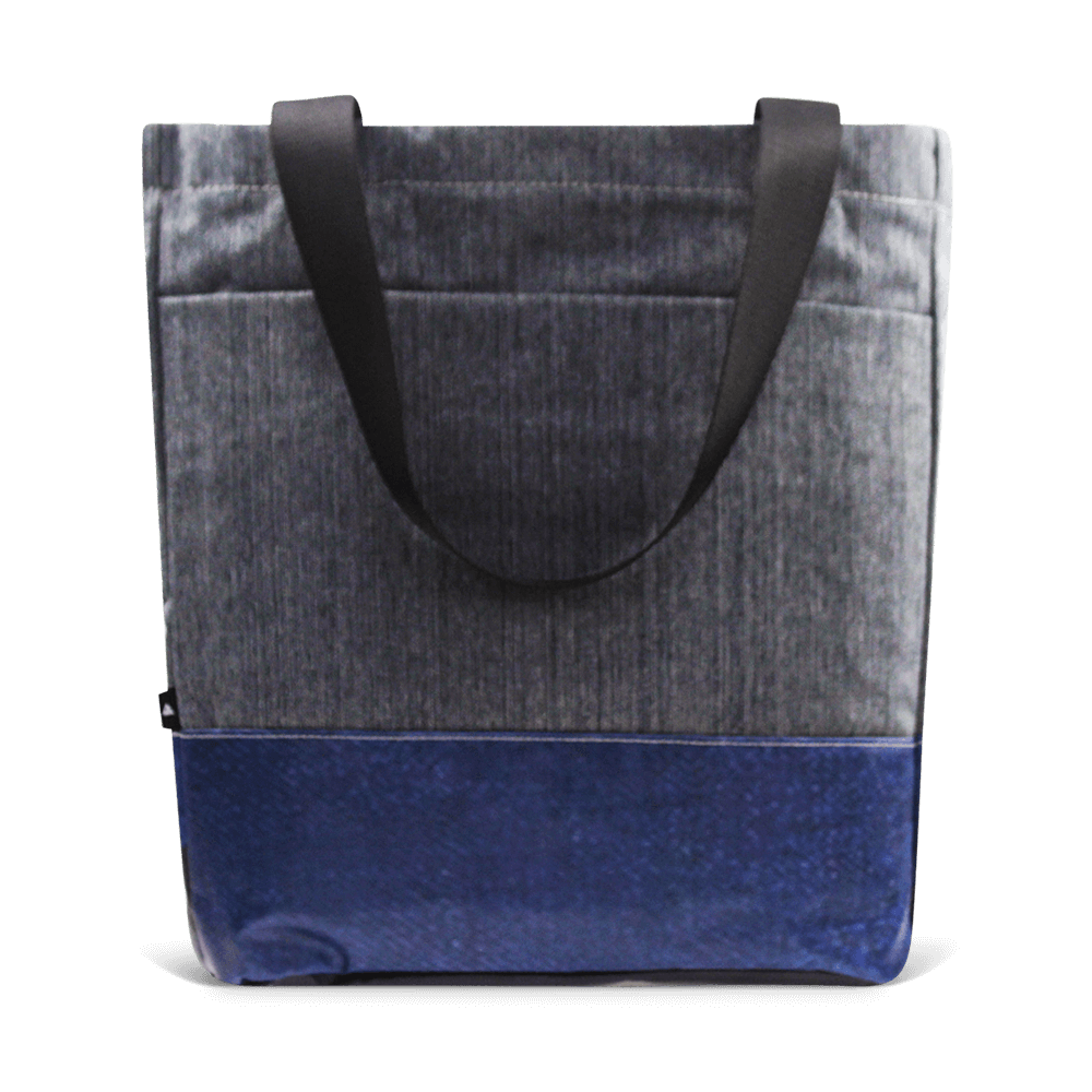 Cora Tote