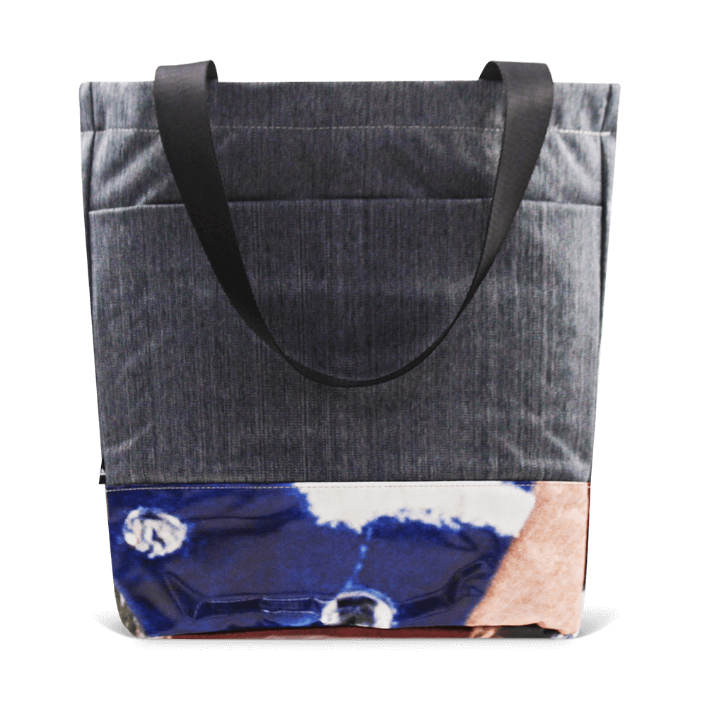 Cora Tote