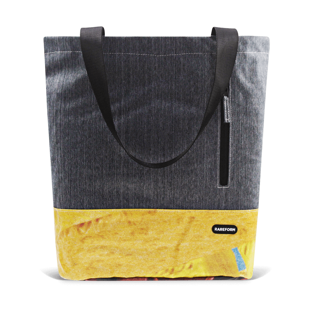 Cora Tote