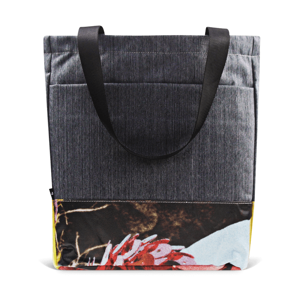 Cora Tote