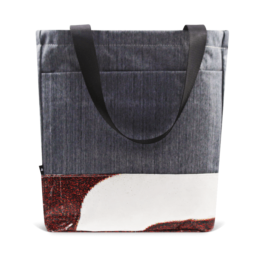 Cora Tote