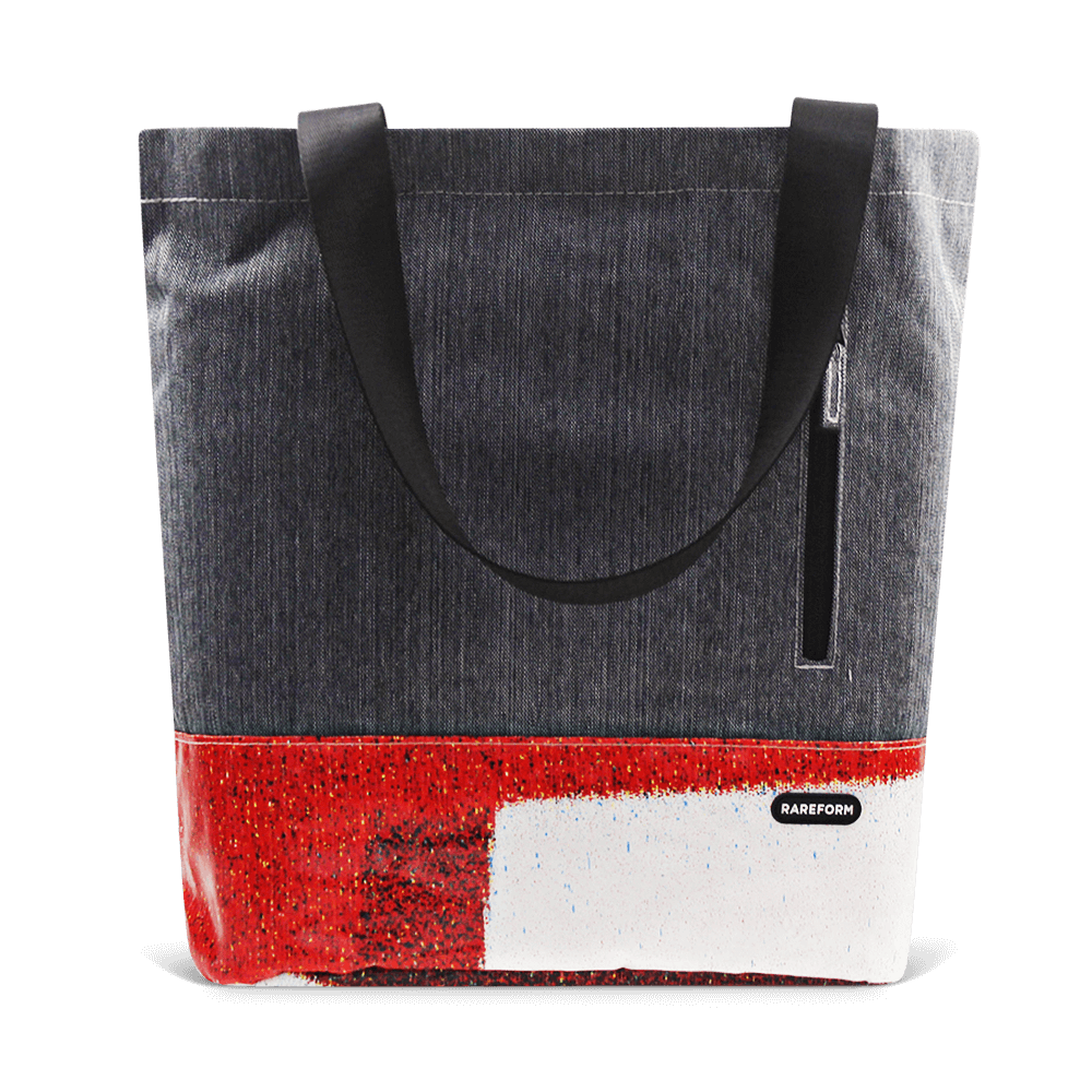 Cora Tote