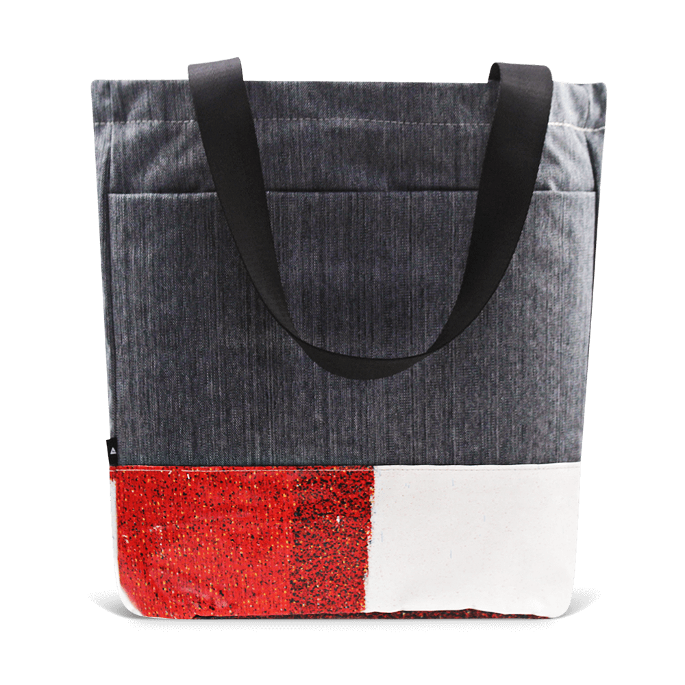 Cora Tote