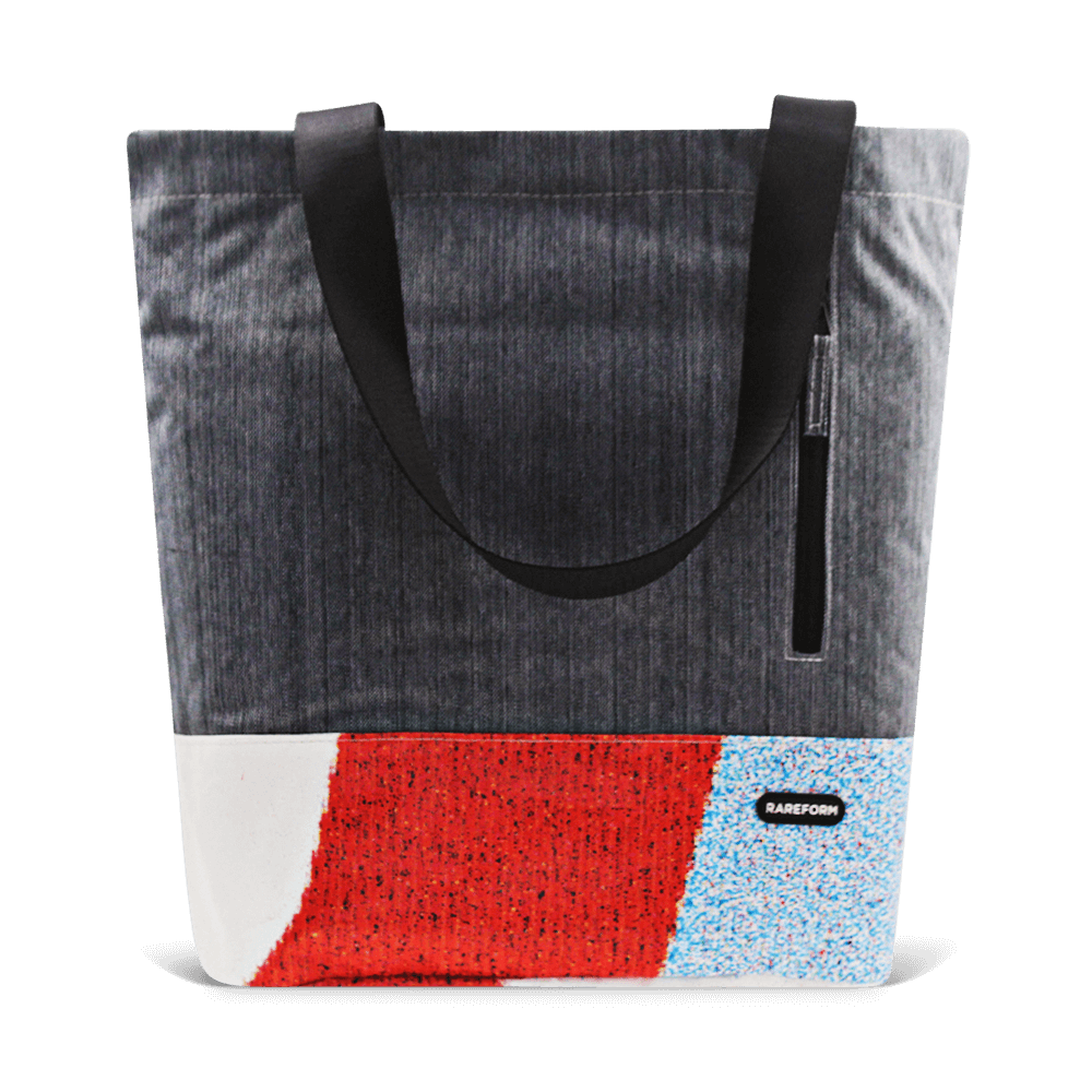 Cora Tote