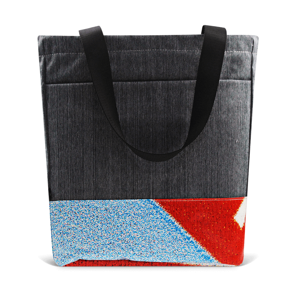 Cora Tote