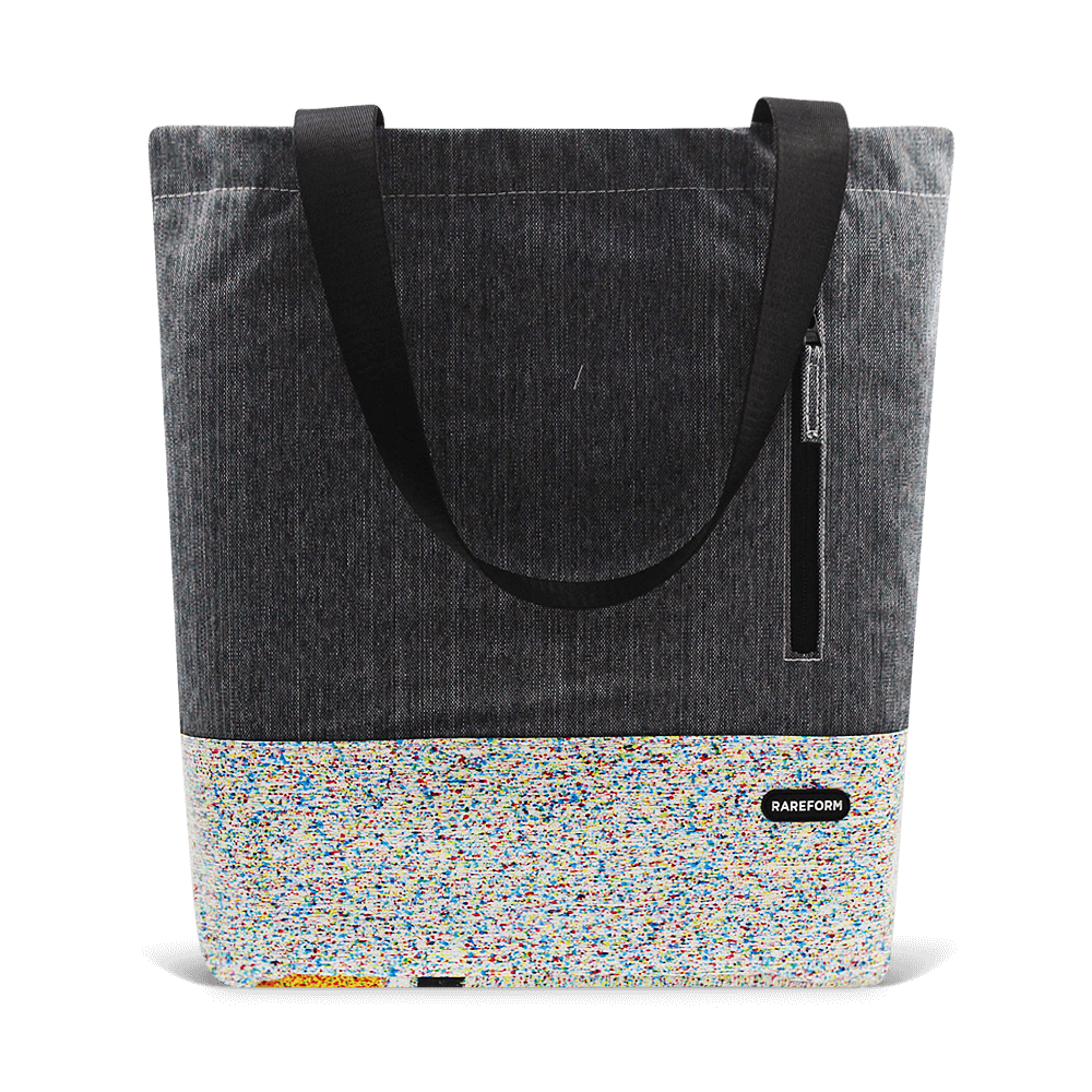 Cora Tote