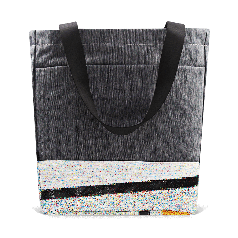 Cora Tote