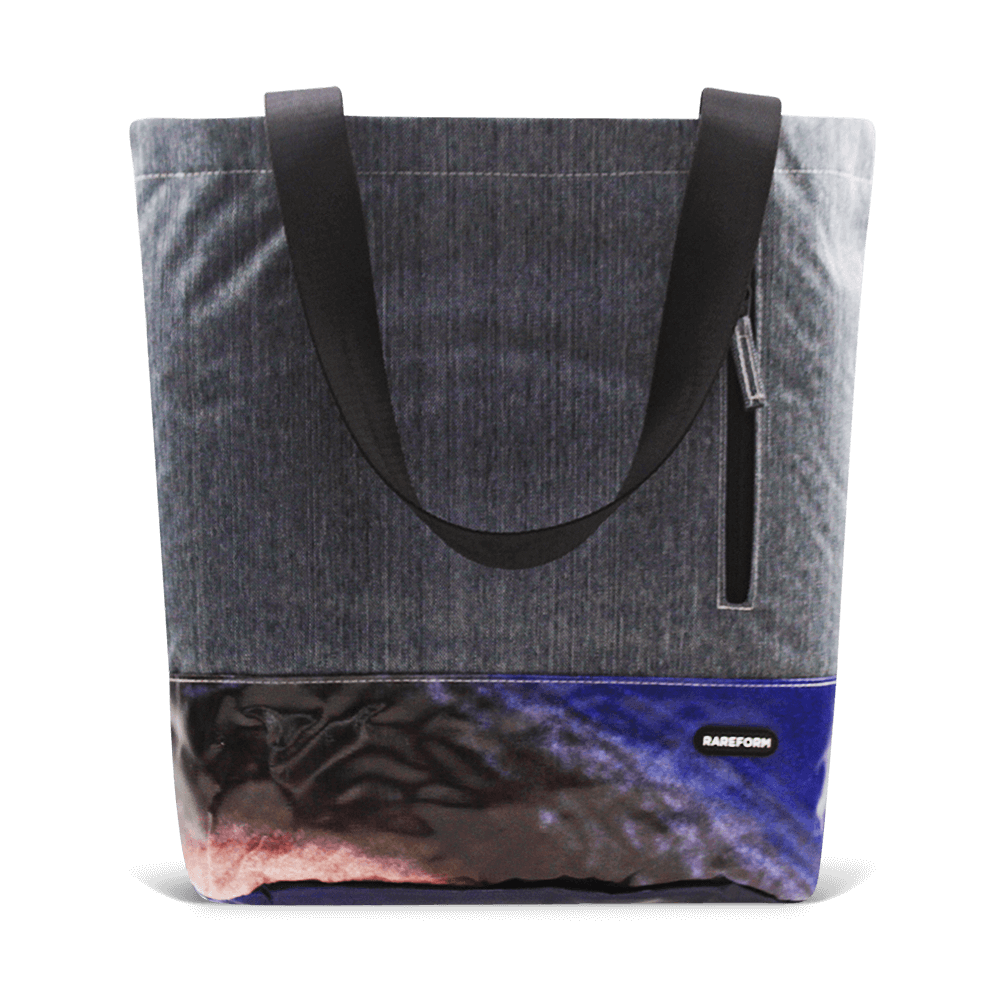Cora Tote