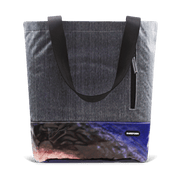Cora Tote