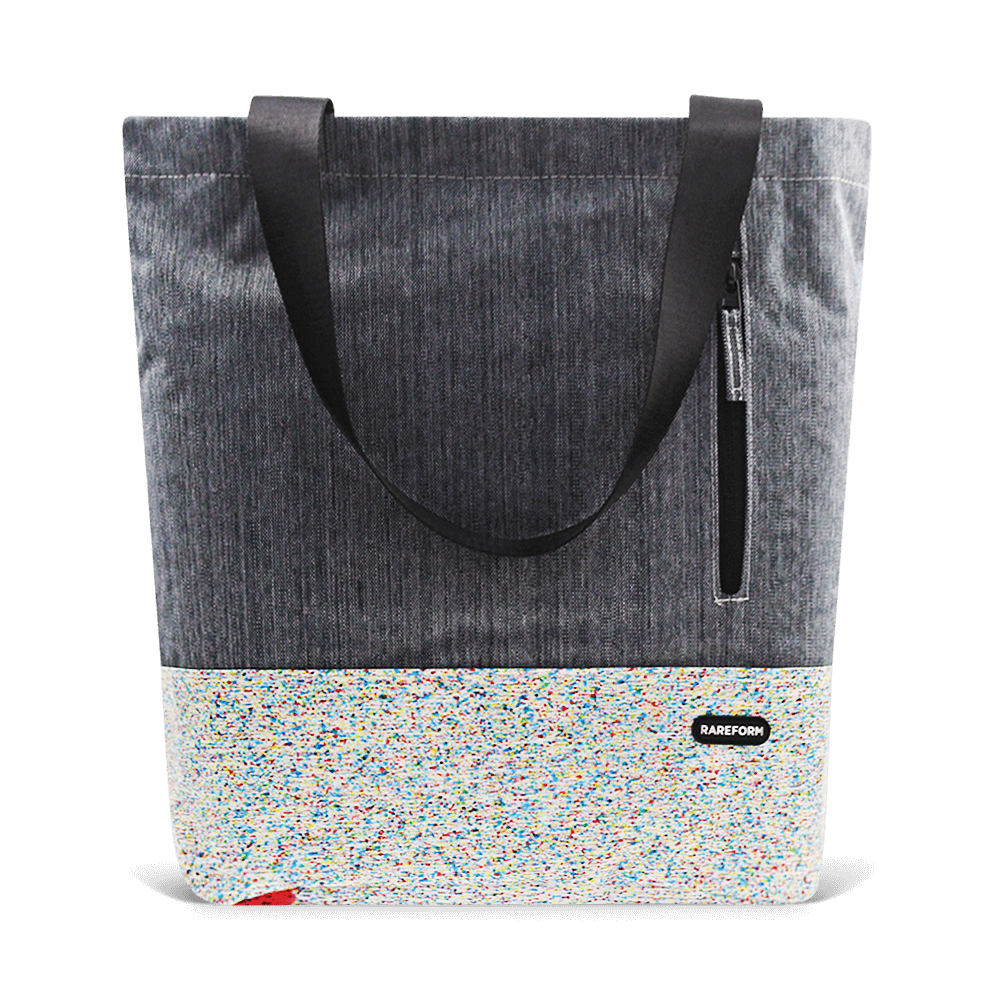 Cora Tote
