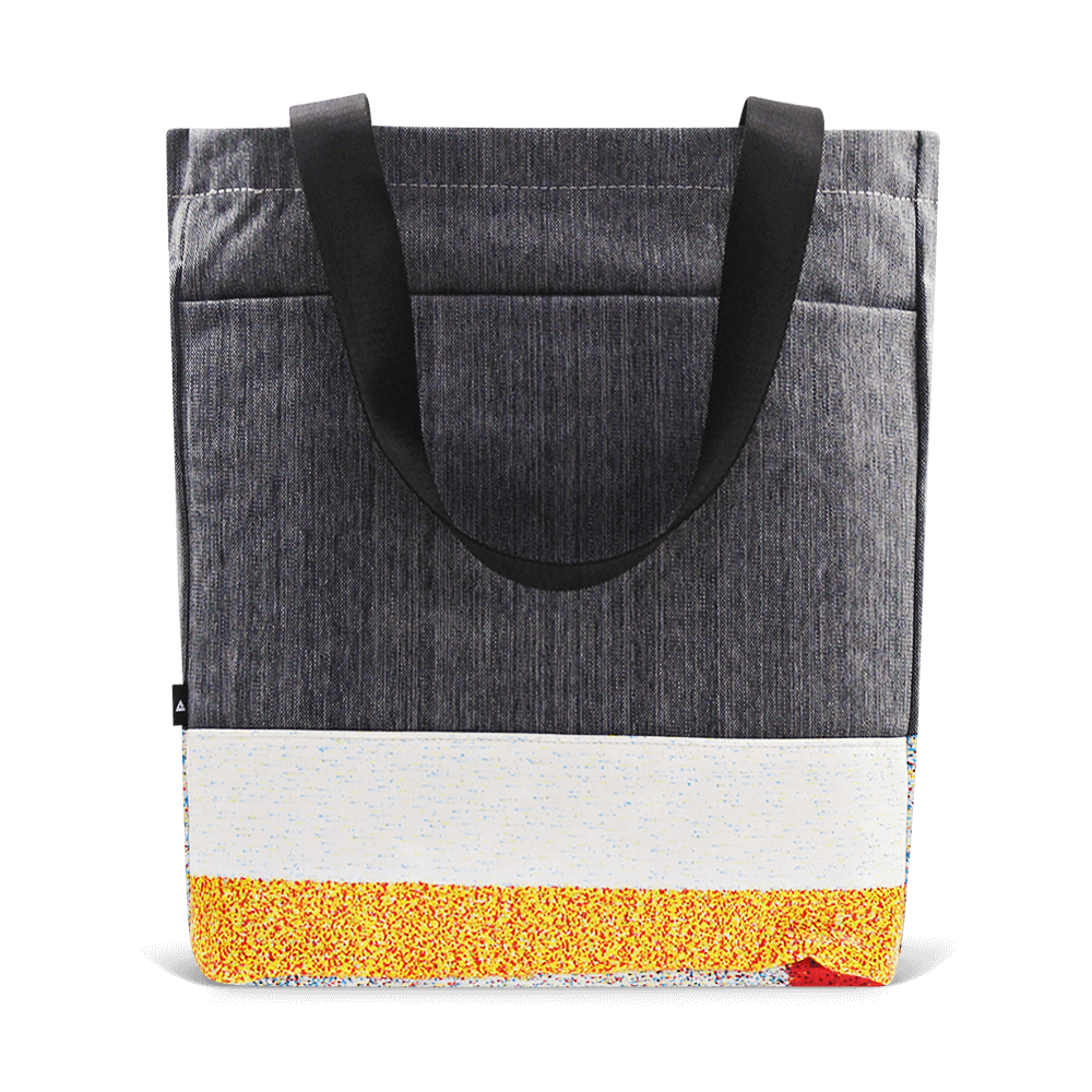 Cora Tote