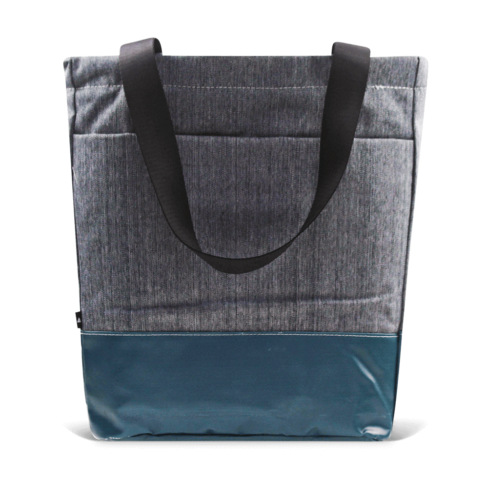 Cora Tote