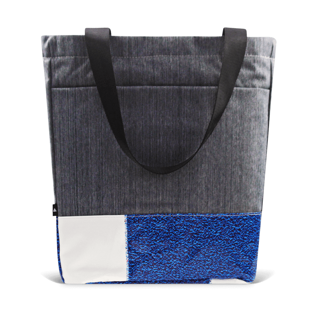 Cora Tote