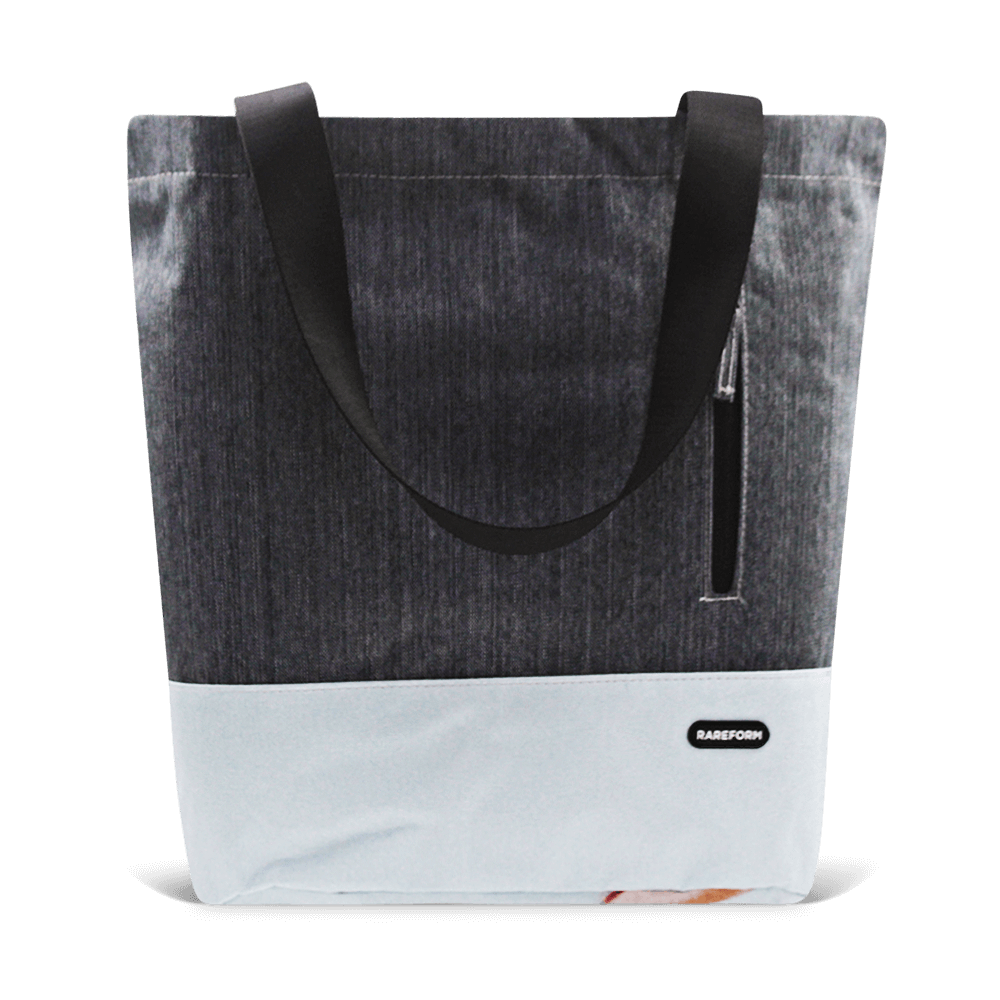 Cora Tote