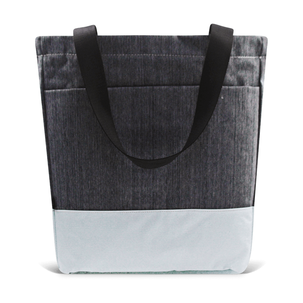 Cora Tote