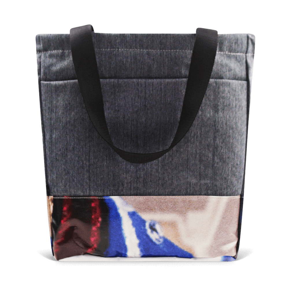 Cora Tote