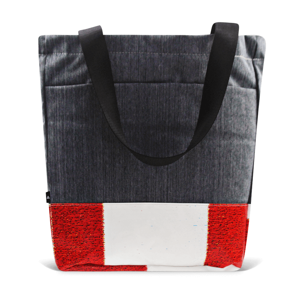 Cora Tote