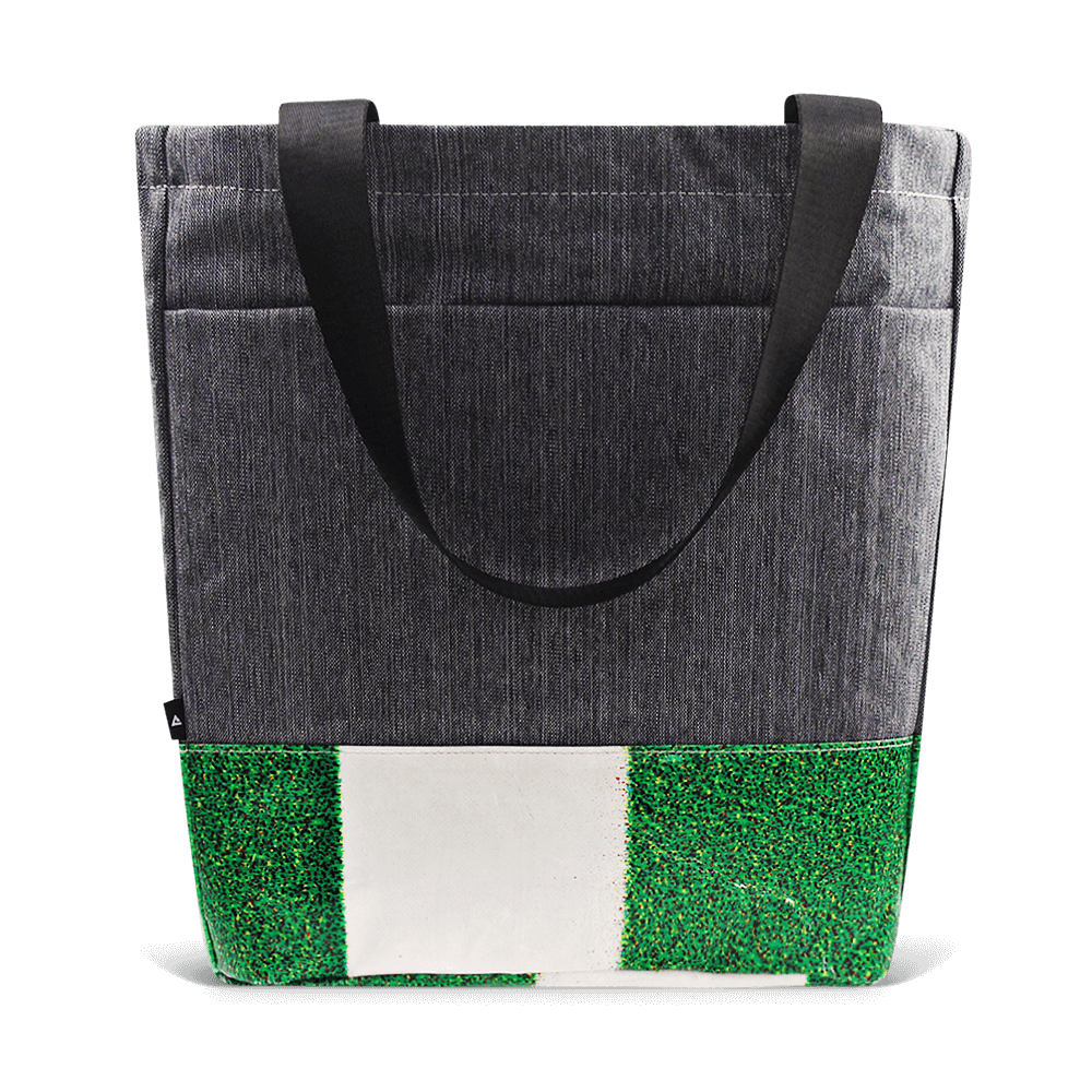 Cora Tote