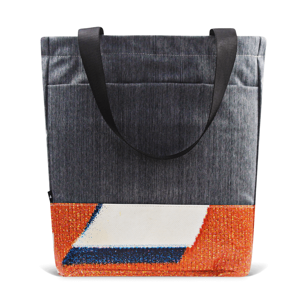 Cora Tote